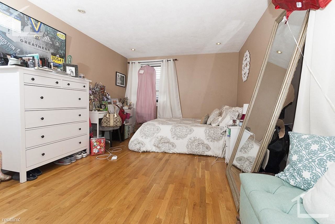 45 Gardner St - Photo 3 of 4