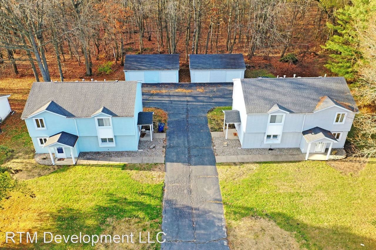 860 - 868Cynthia Ct - Photo 2 of 35