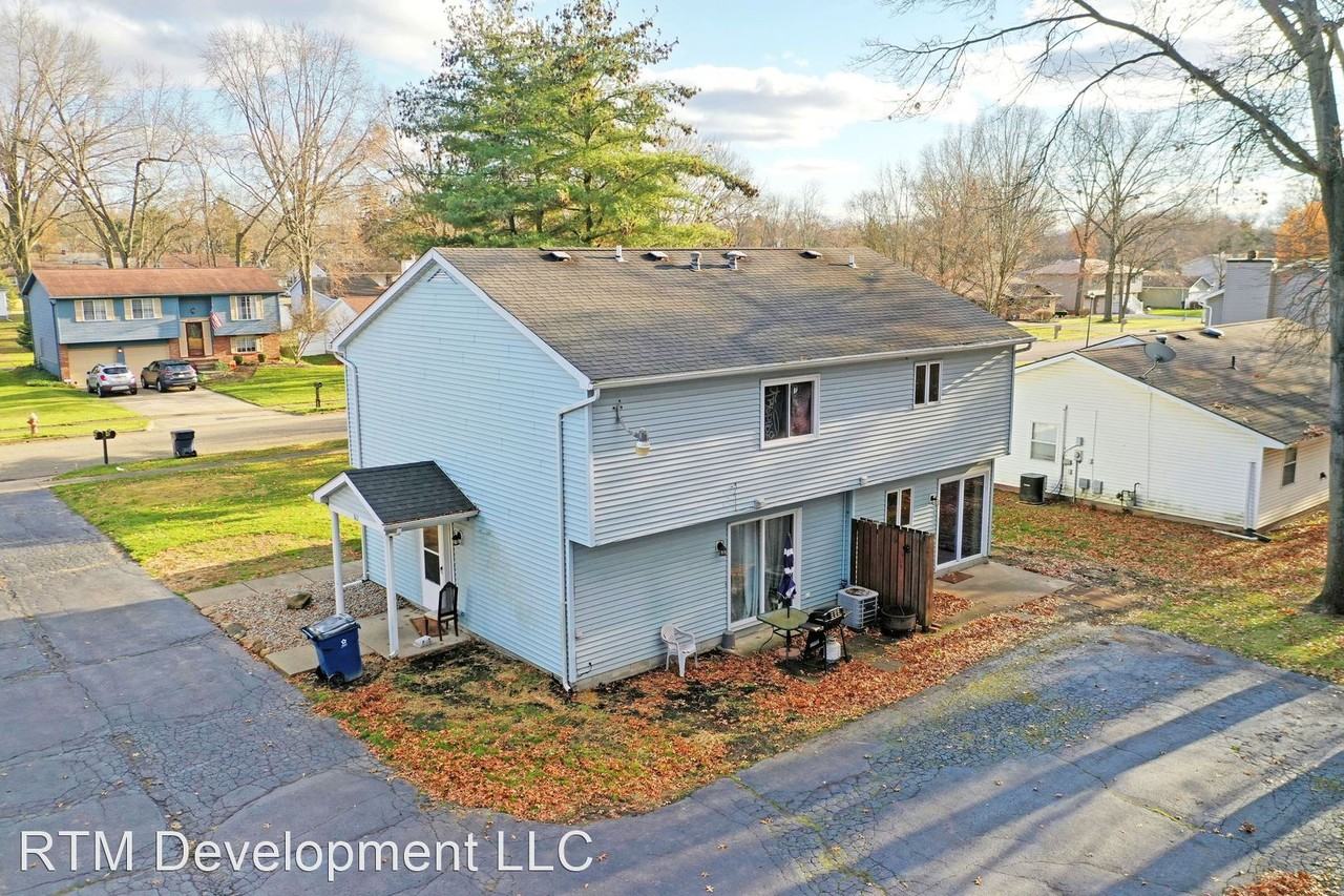 860 - 868Cynthia Ct - Photo 3 of 35