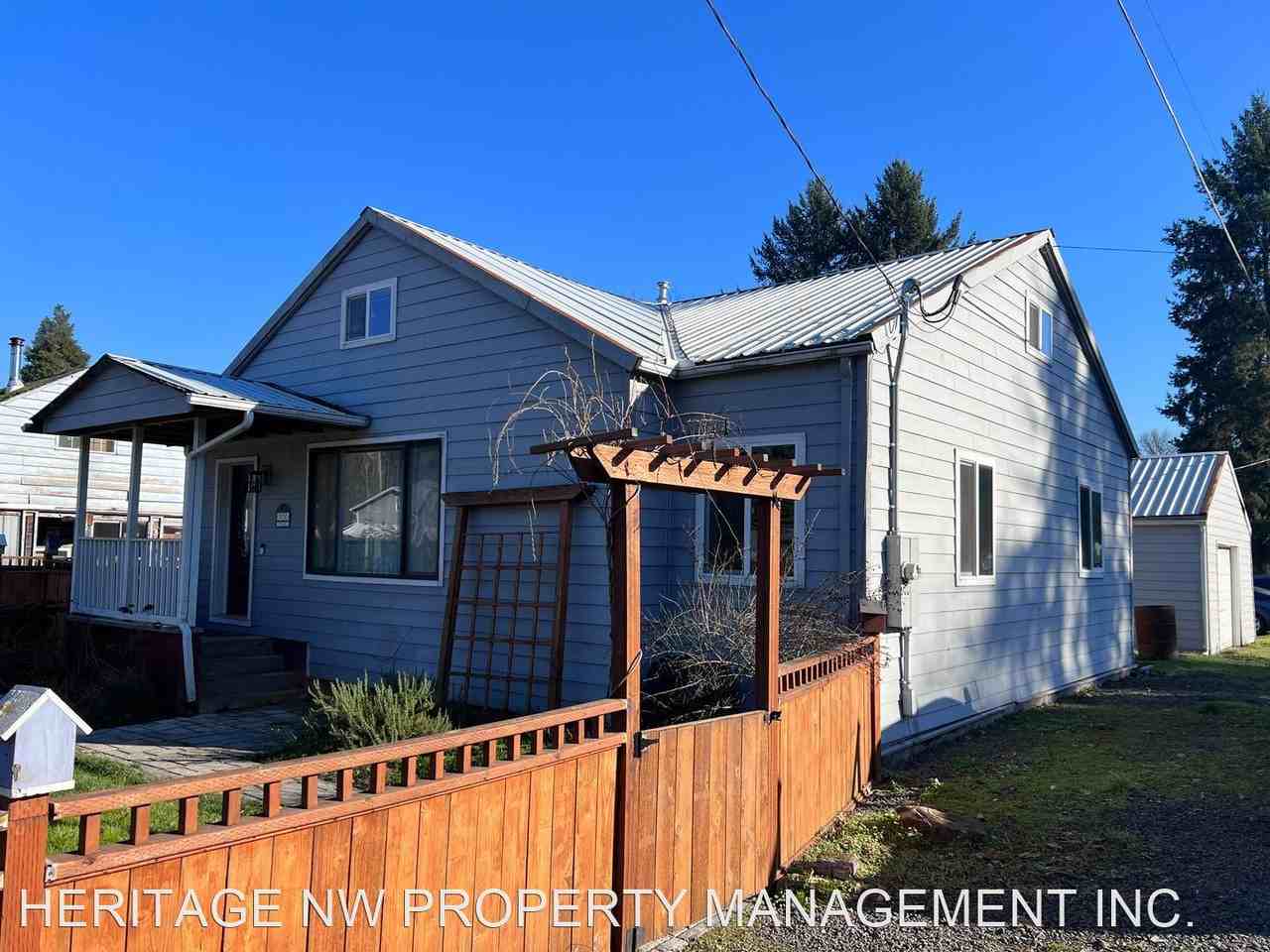 39356 Gross St - Photo 2 of 18