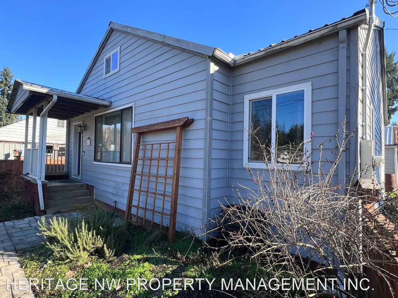 39356 Gross St - Photo 3 of 18