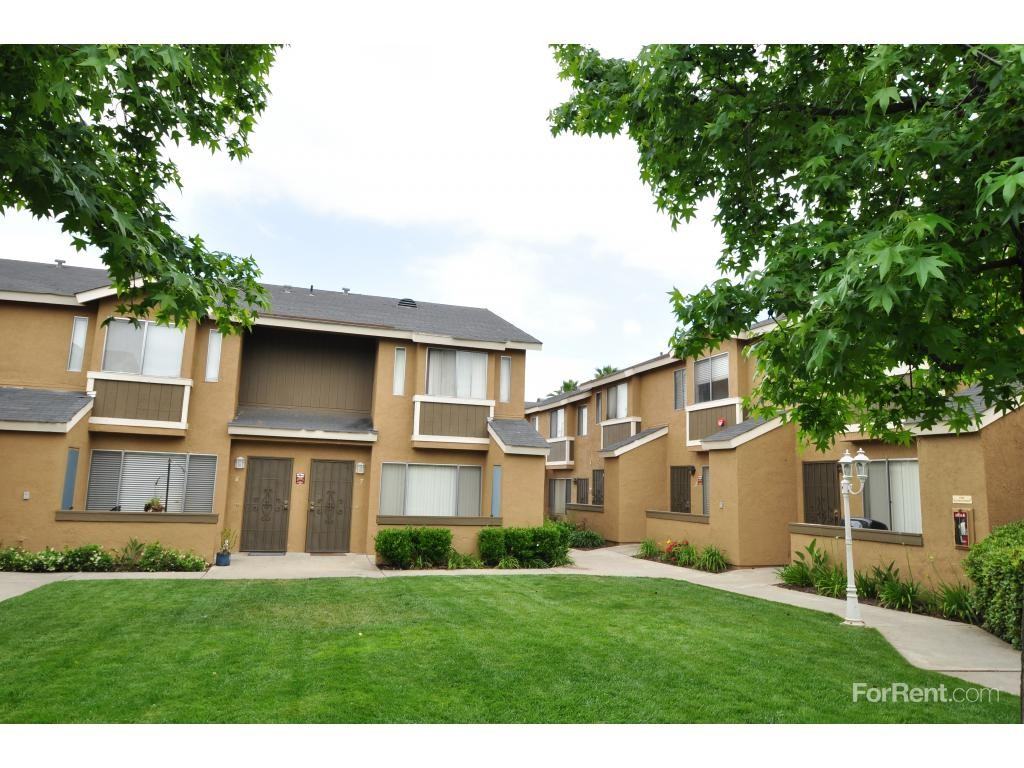 Greenfield Meadows - Photo 2 of 20