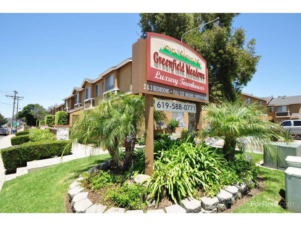 Greenfield Meadows - Photo 3 of 20