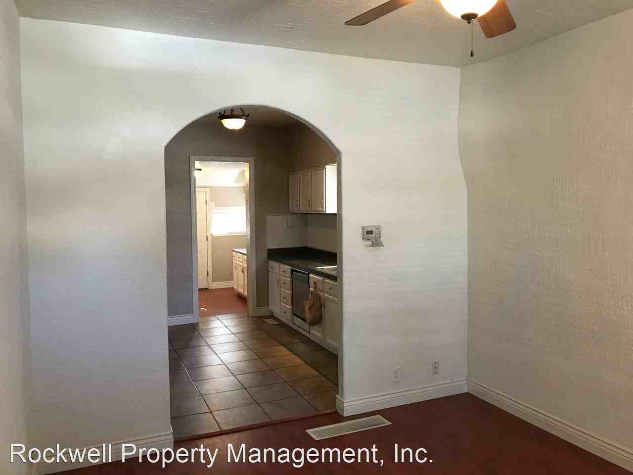 660 N Rambler Dr - Photo 3 of 18