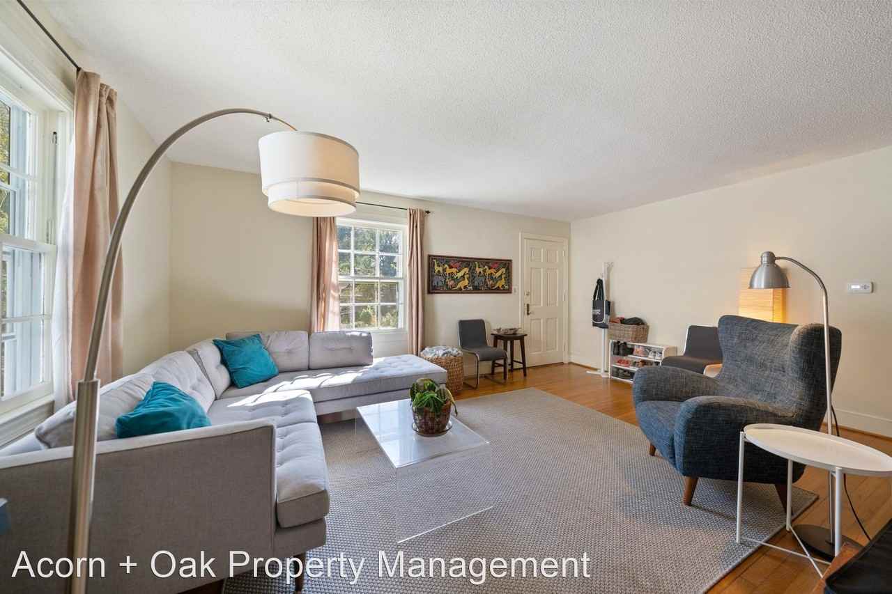 2120 Pershing St - Photo 2 of 15
