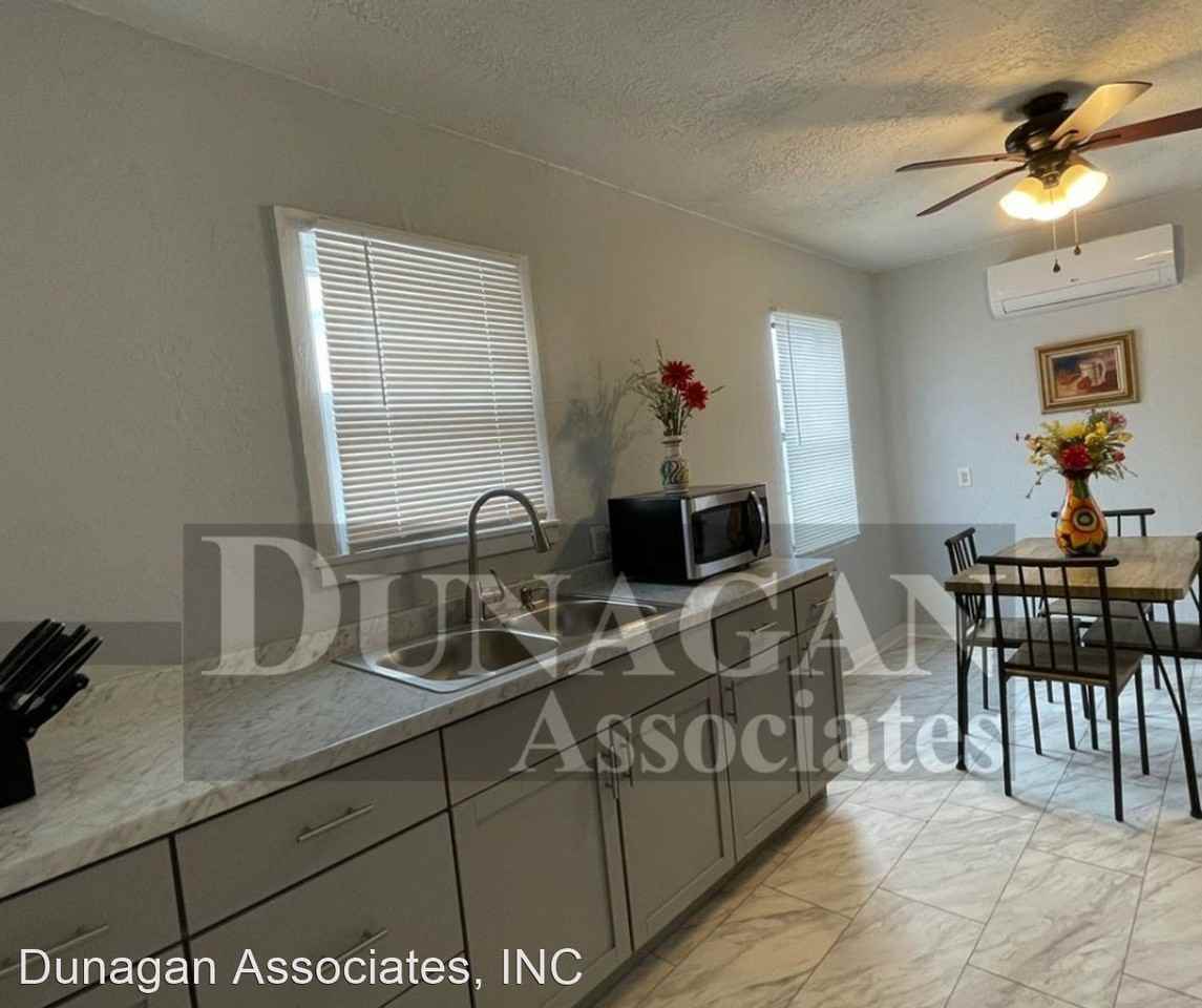 311 S Alameda 311 & 311 1/2 - Photo 2 of 5