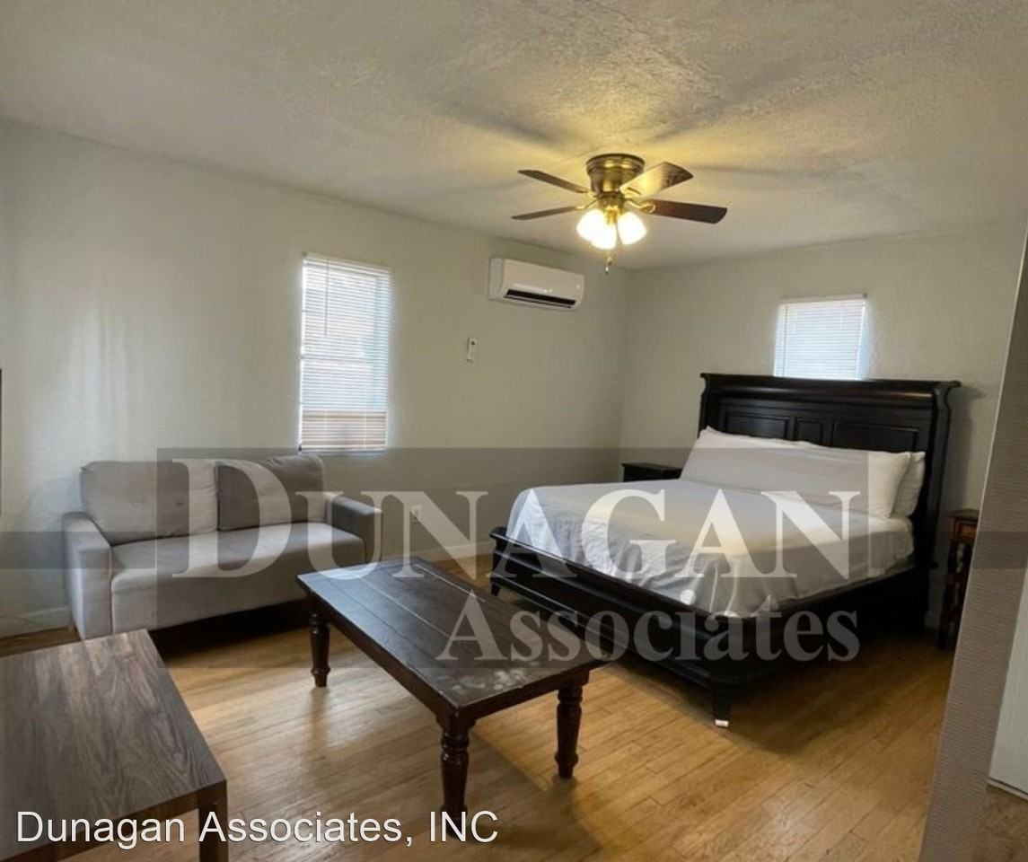 311 S Alameda 311 & 311 1/2 - Photo 3 of 5