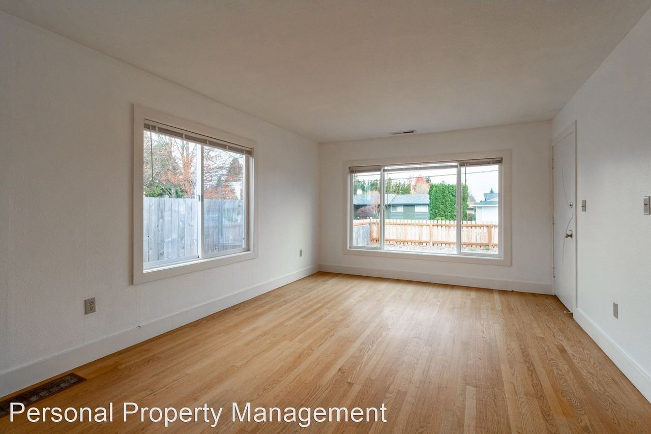 8006 Nw 9th Ave - Photo 2 of 15