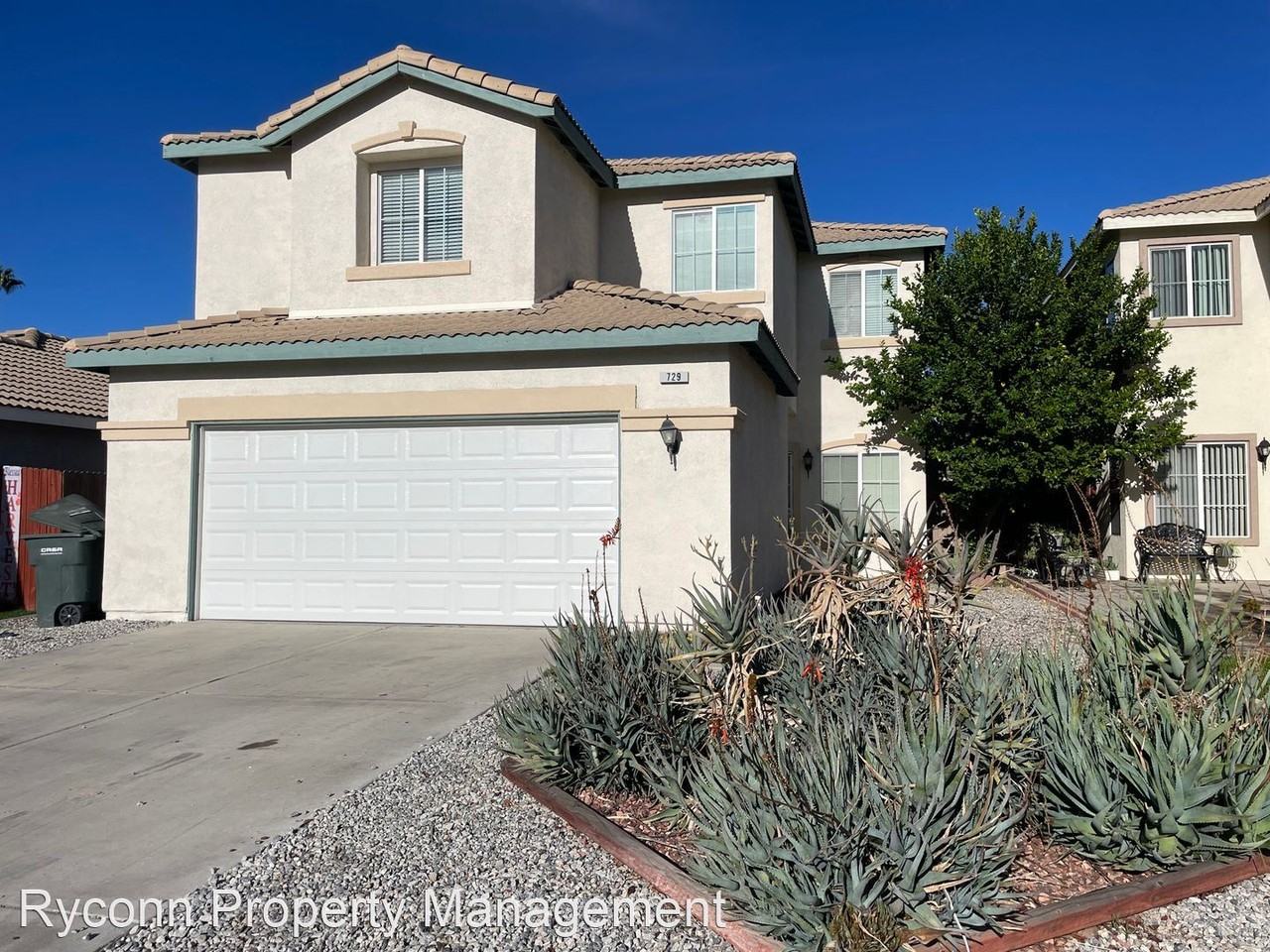 729 Attenborough Way - Photo 2 of 2