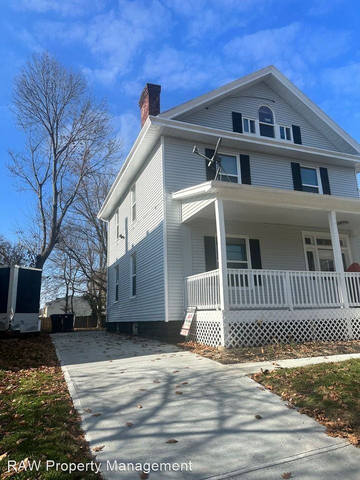 227 Washington Ave - Photo 2 of 37