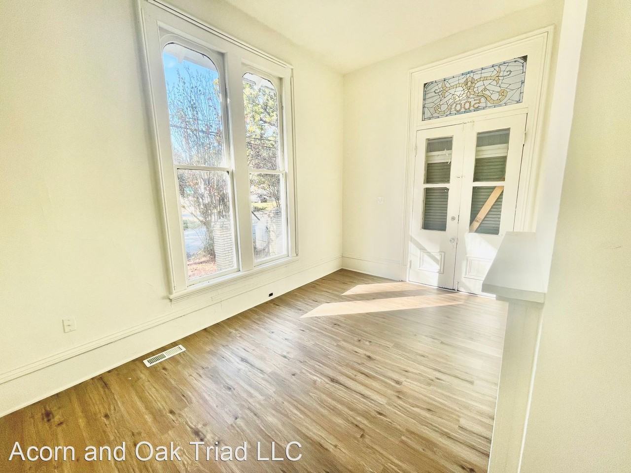 500 E Whittington St - Photo 2 of 30