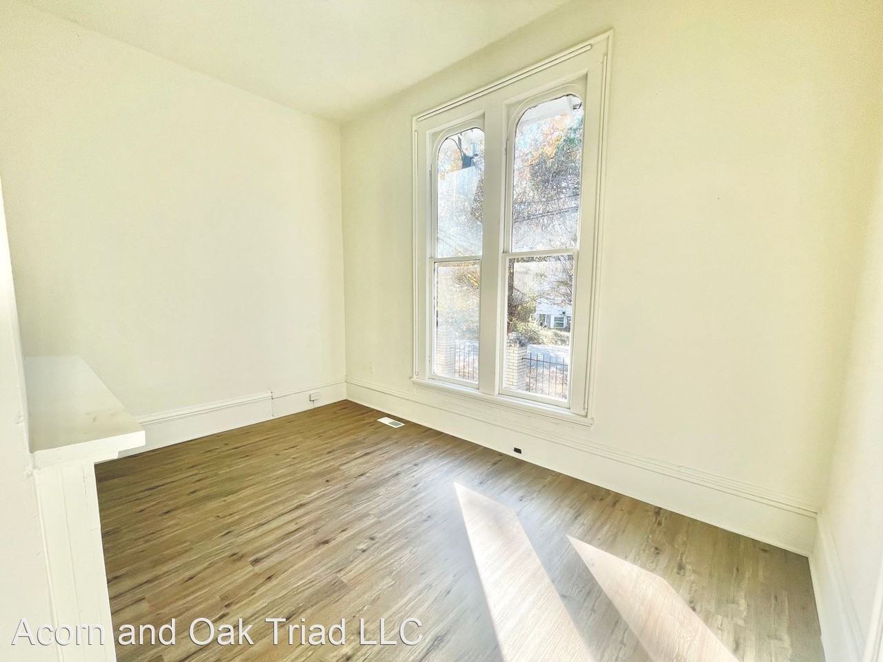 500 E Whittington St - Photo 3 of 30