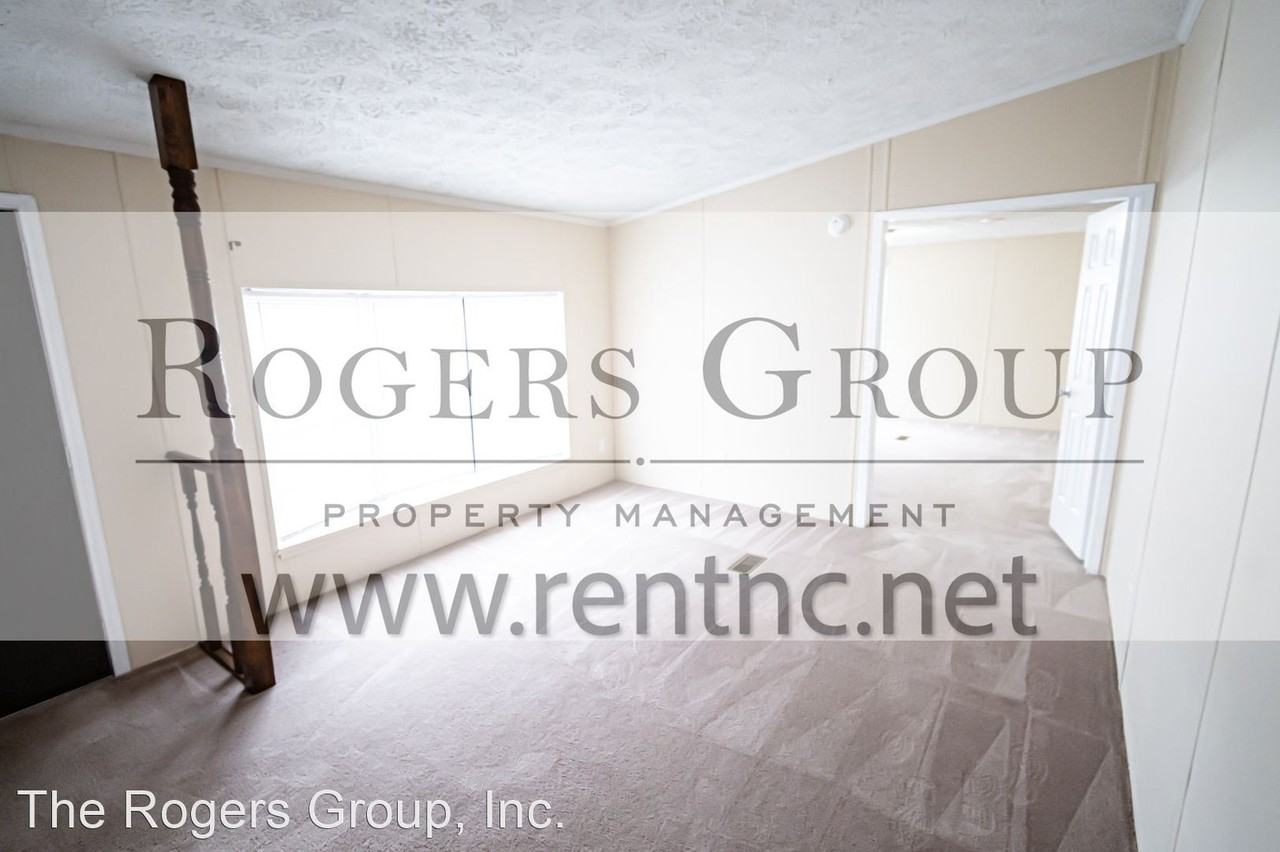 379 Foster Rd - Photo 3 of 11