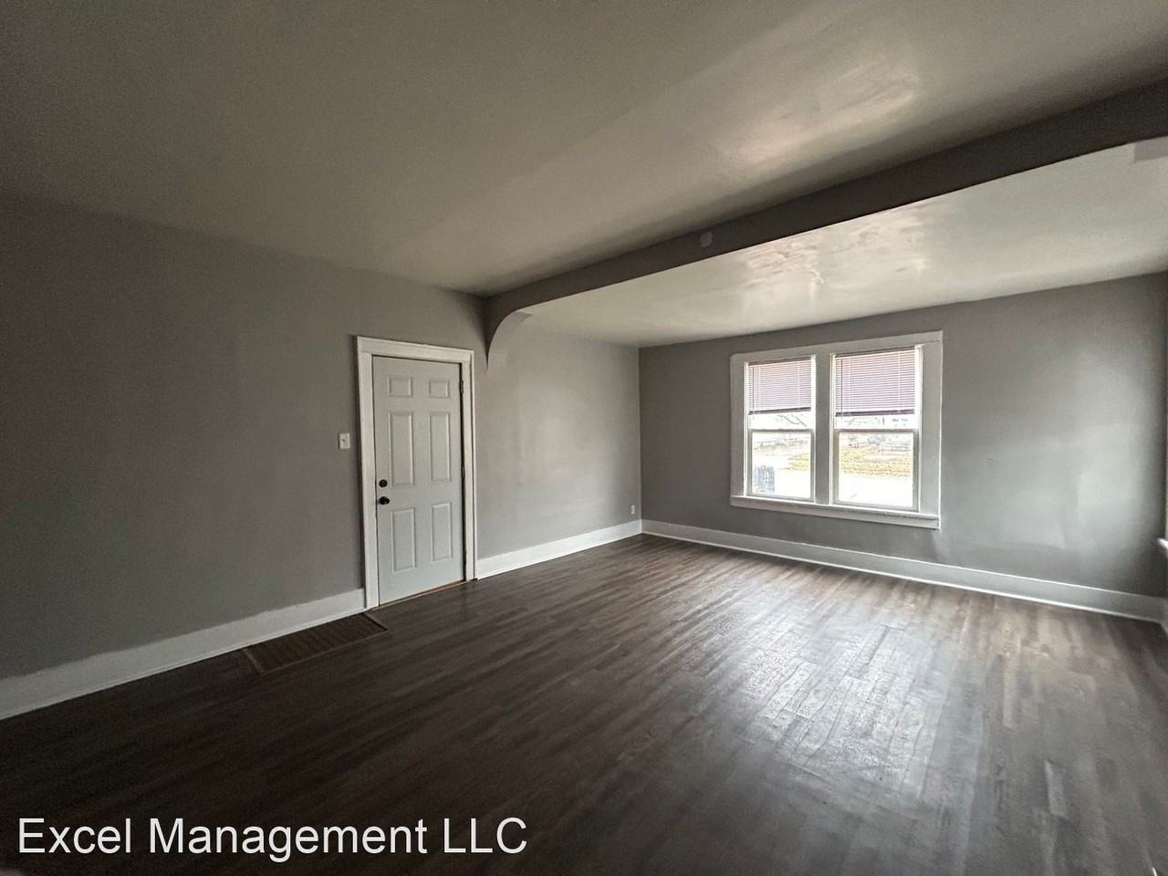 420 W Marion St - Photo 2 of 11