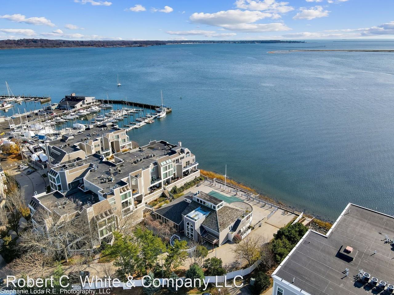 34 Harbour Close #34 - Photo 2 of 21