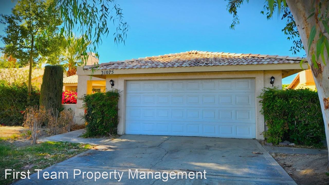 31075 Avenida Juarez - Photo 2 of 9