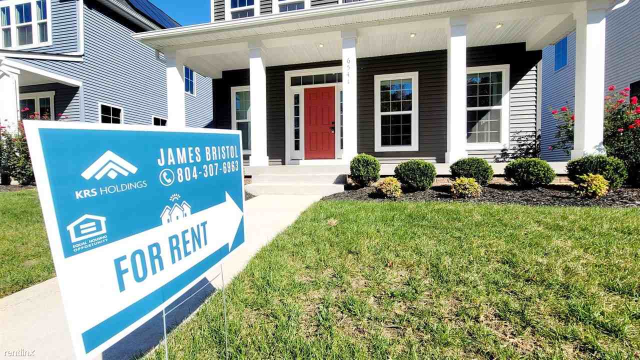 6541 Vischer Rd - Photo 2 of 27