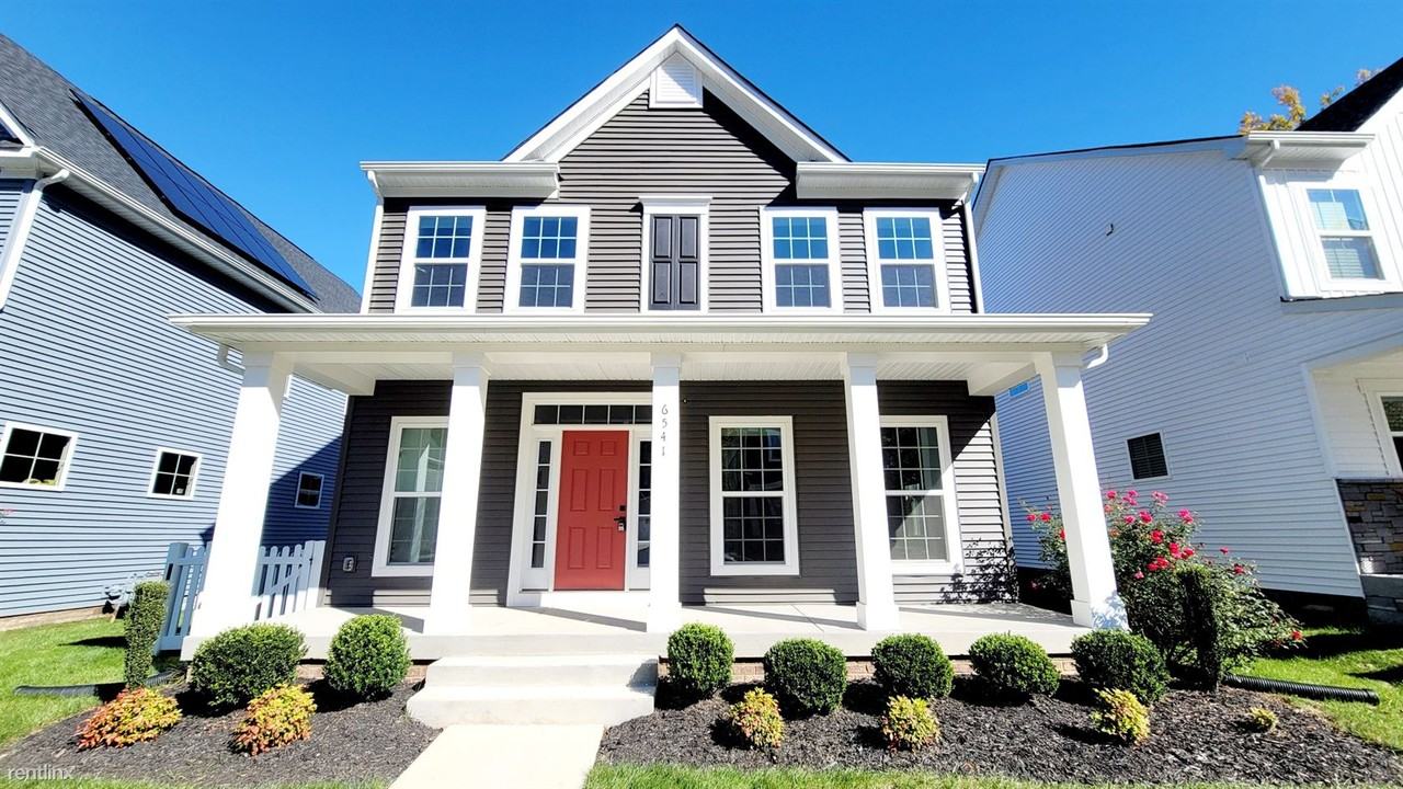 6541 Vischer Rd - Photo 3 of 27