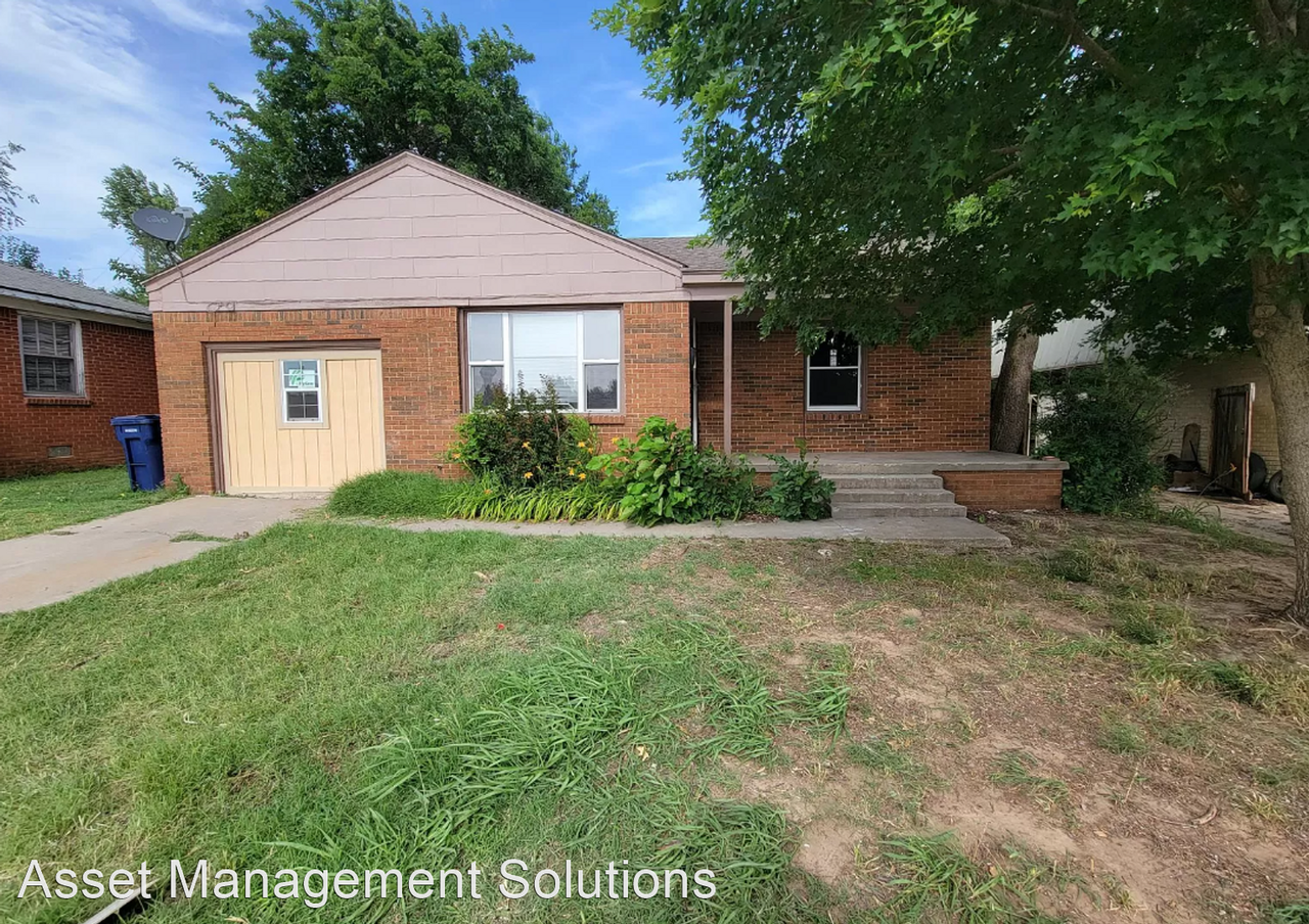 1738 N Meridian Ave - Photo 2 of 23