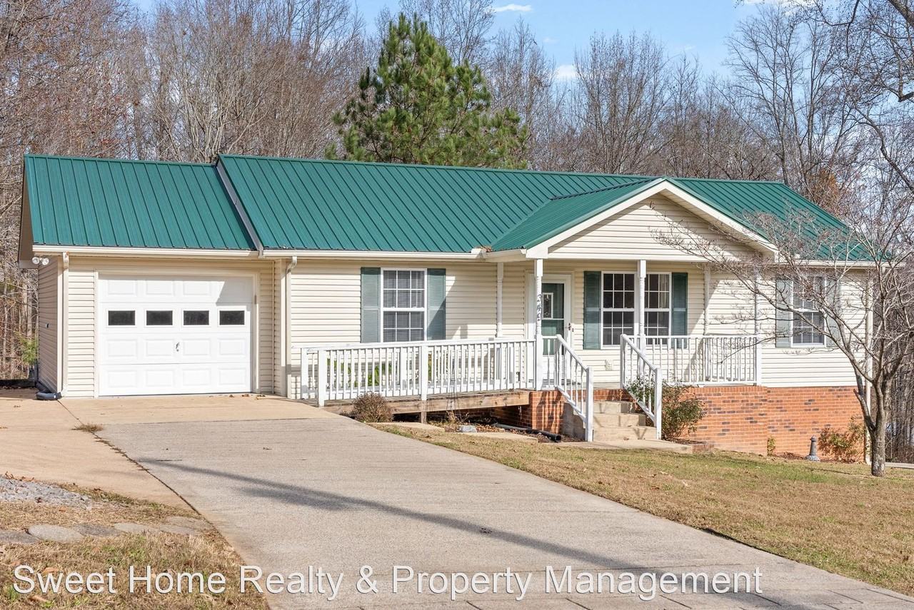 349 Crow Rd - Photo 2 of 36