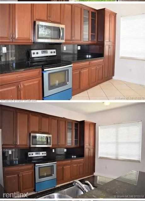 18319 Nw 89th Ave #1 - Photo 2 of 14