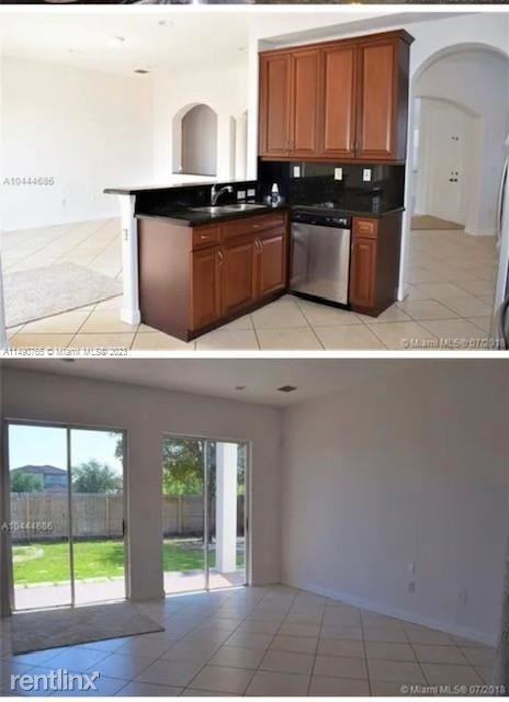 18319 Nw 89th Ave #1 - Photo 3 of 14