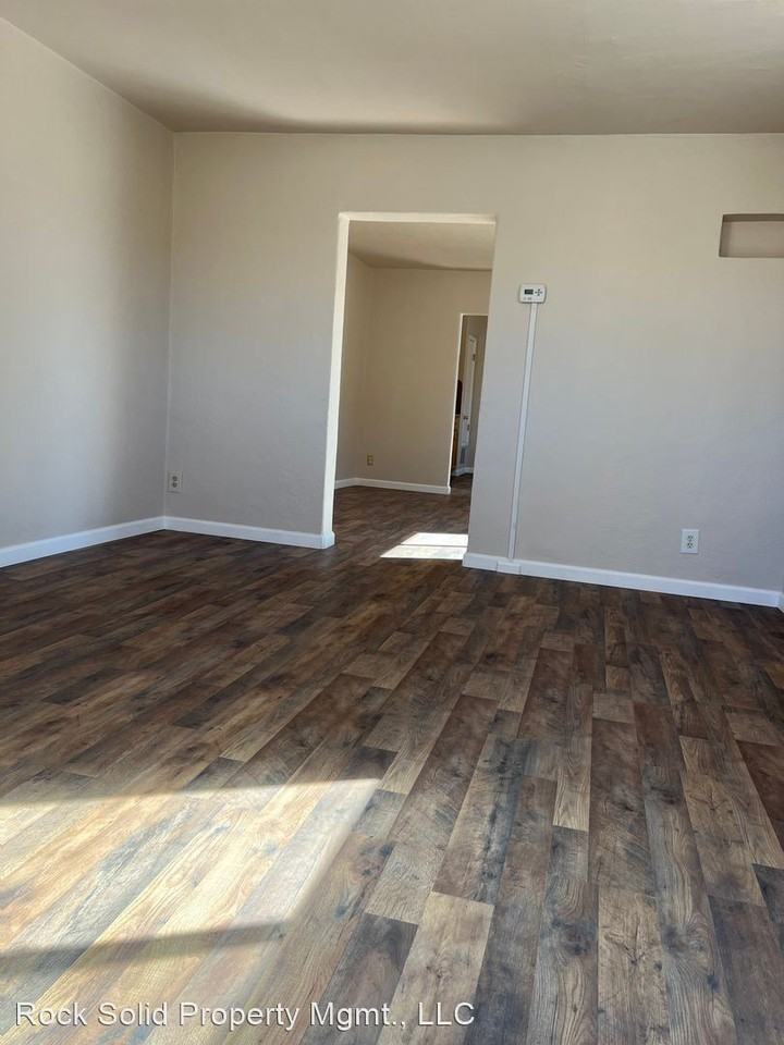 1514 7th St Nw - Photo 3 of 12