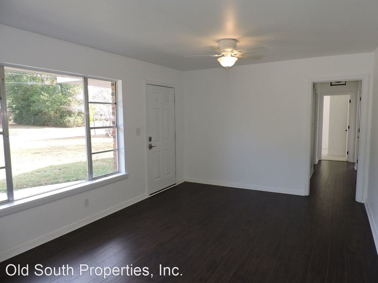 3925 San Gabriel Dr - Photo 2 of 24