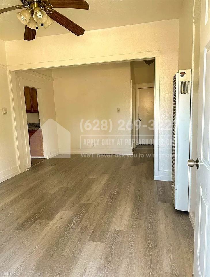 113 Arkansas St - Photo 3 of 6