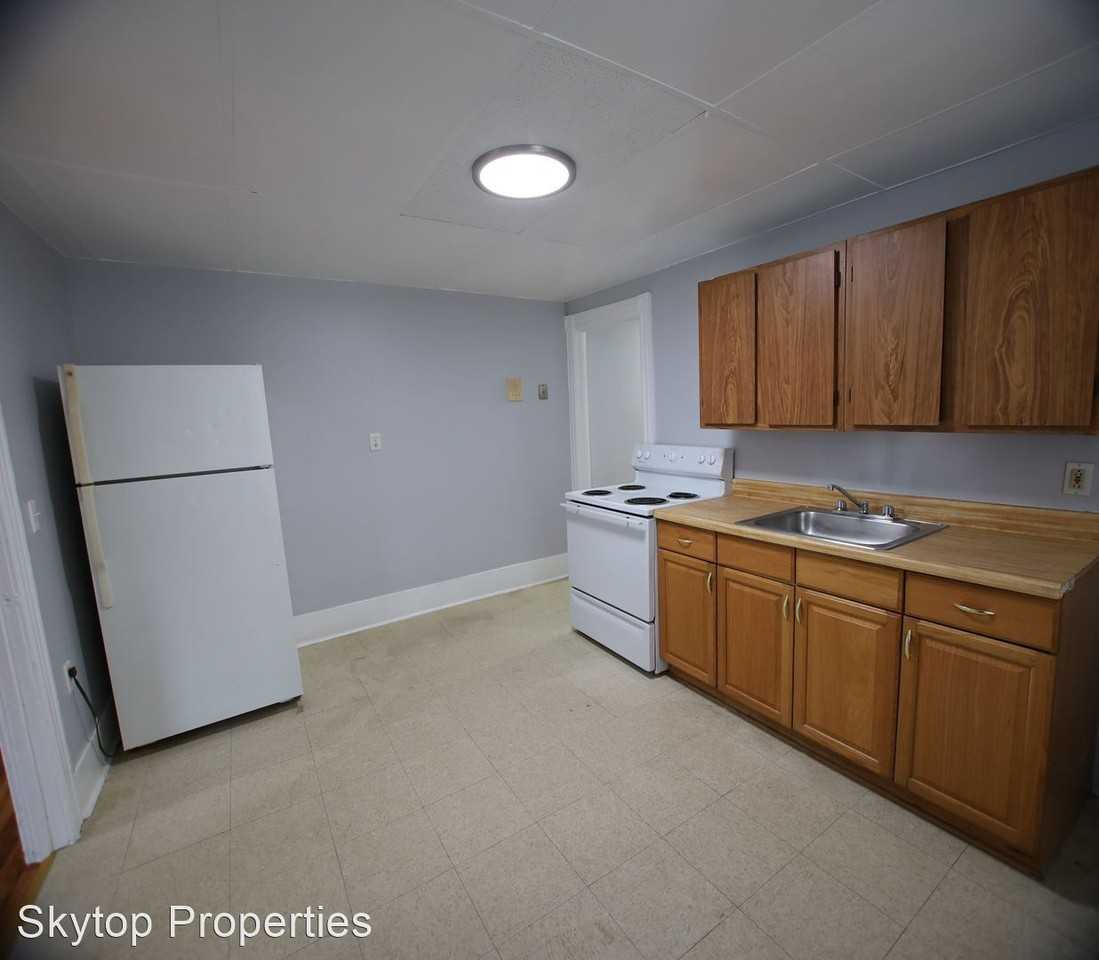 174 Summer Street - Photo 2 of 7