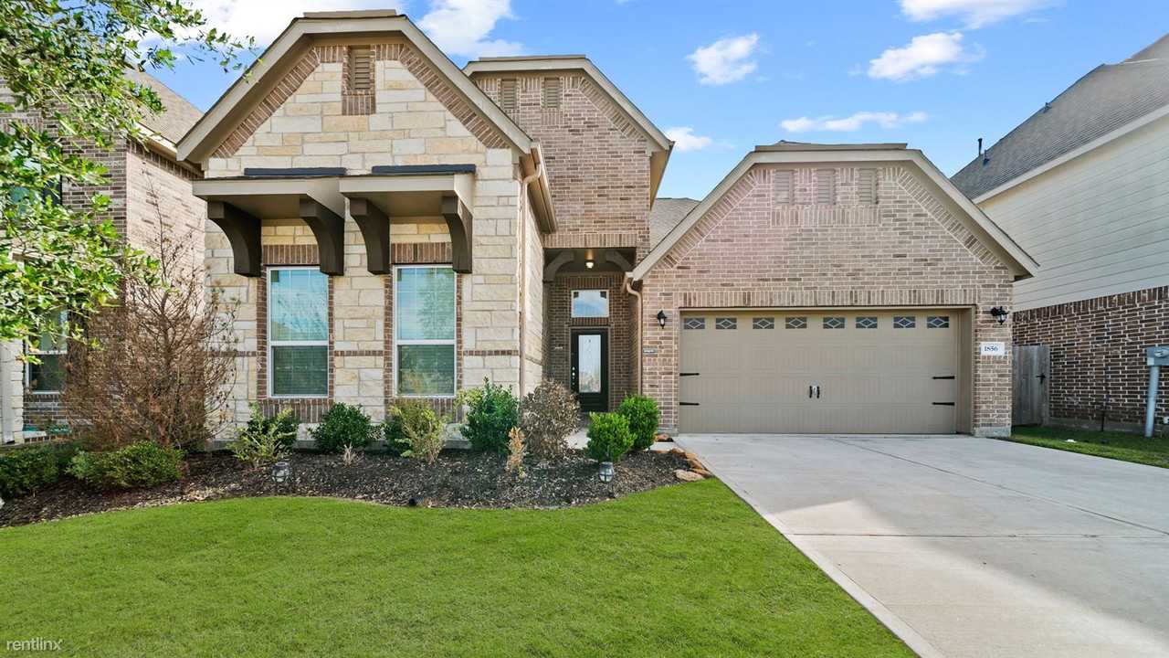 1856 Alyssa Way - Photo 2 of 36