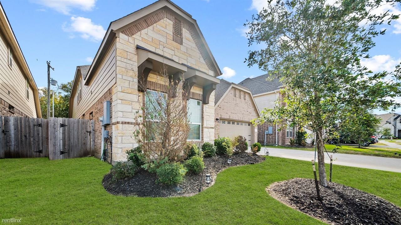 1856 Alyssa Way - Photo 3 of 36