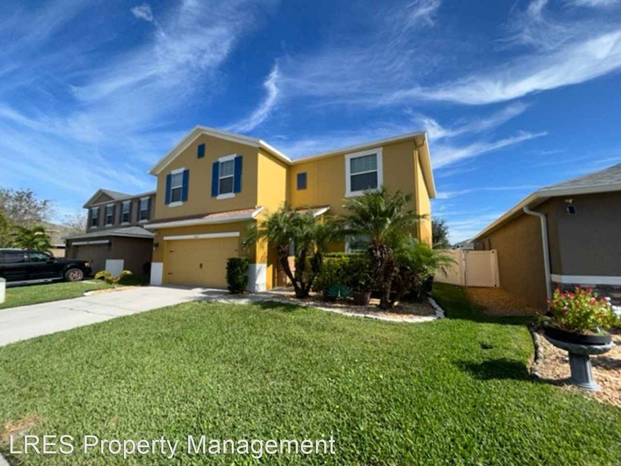 2011 Banner Ln - Photo 2 of 34