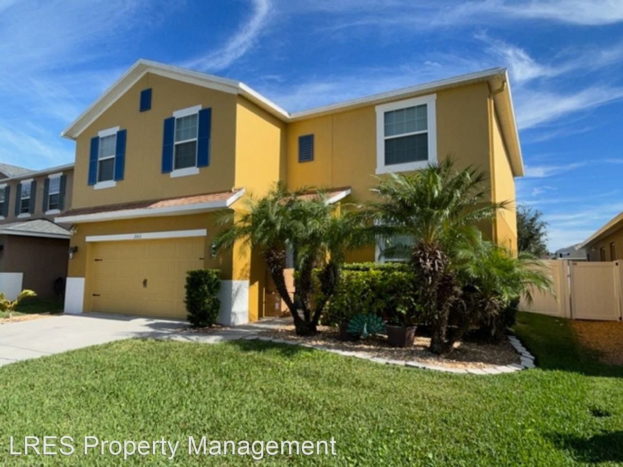 2011 Banner Ln - Photo 3 of 34