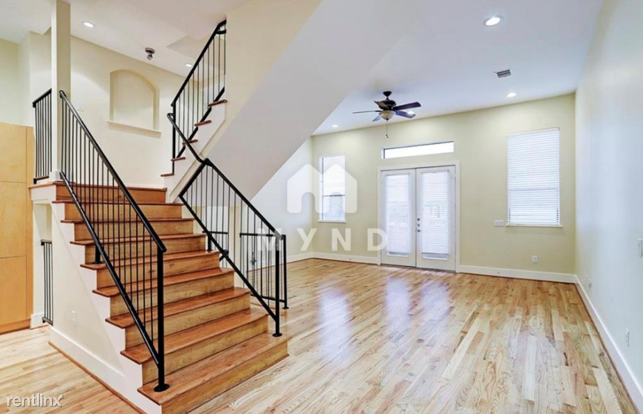 984 Patterson St - Photo 3 of 20