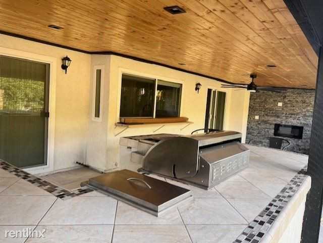 21911 Bacalar - Photo 2 of 15