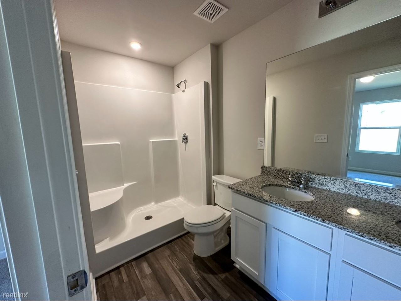 104 Loblolly Ct - Photo 2 of 3