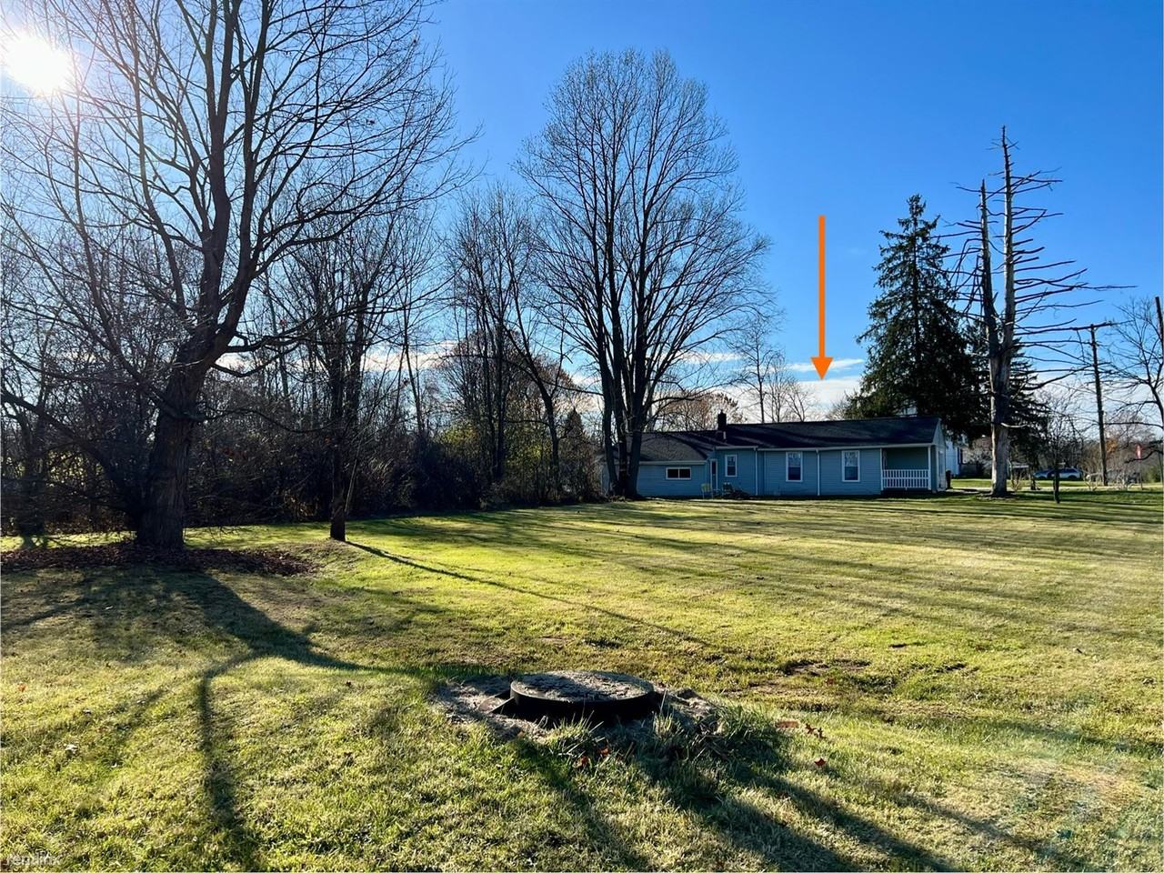 7111 Rocker Ave - Photo 2 of 15