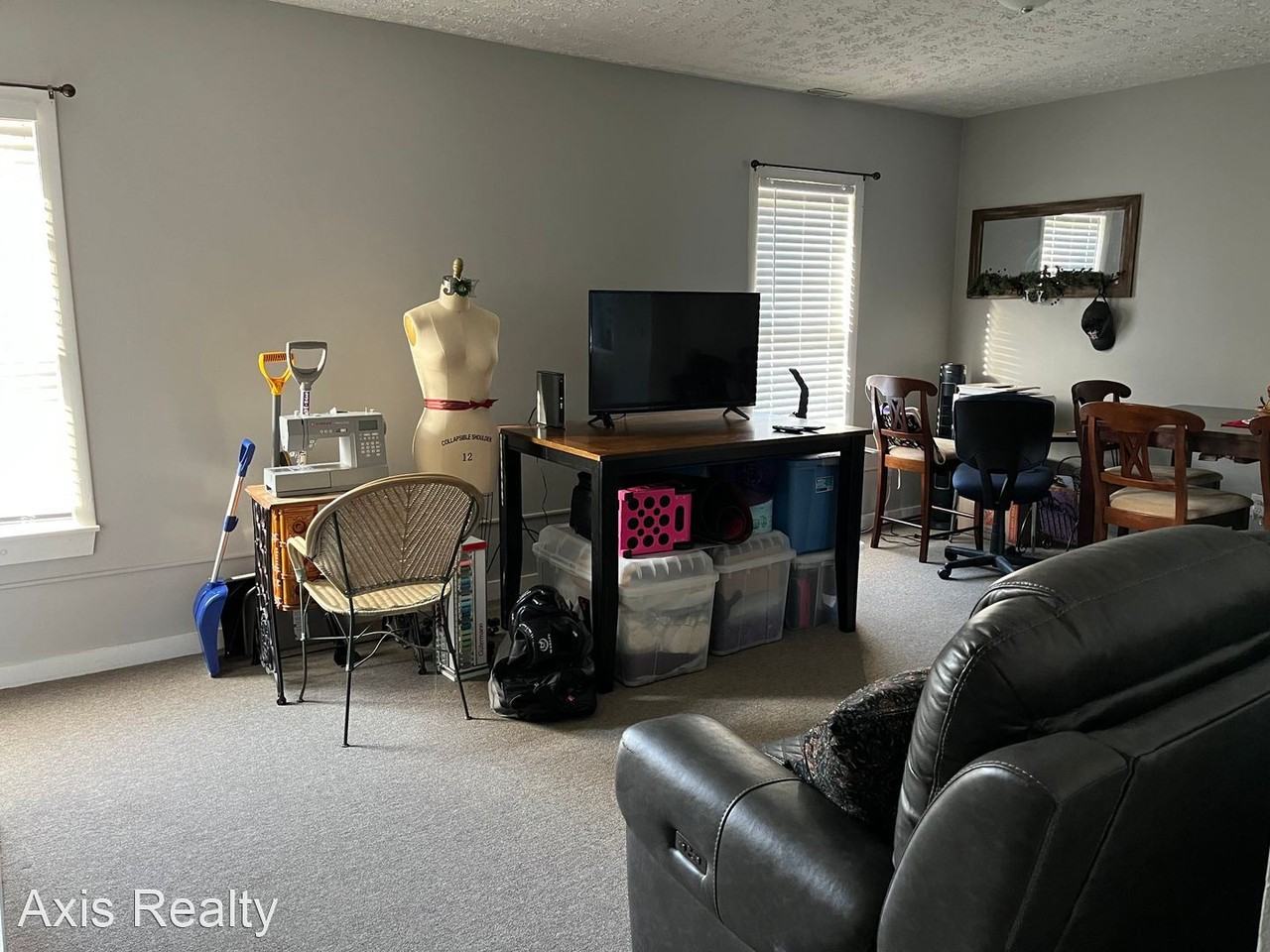 47-51 Cross Street - Photo 3 of 10