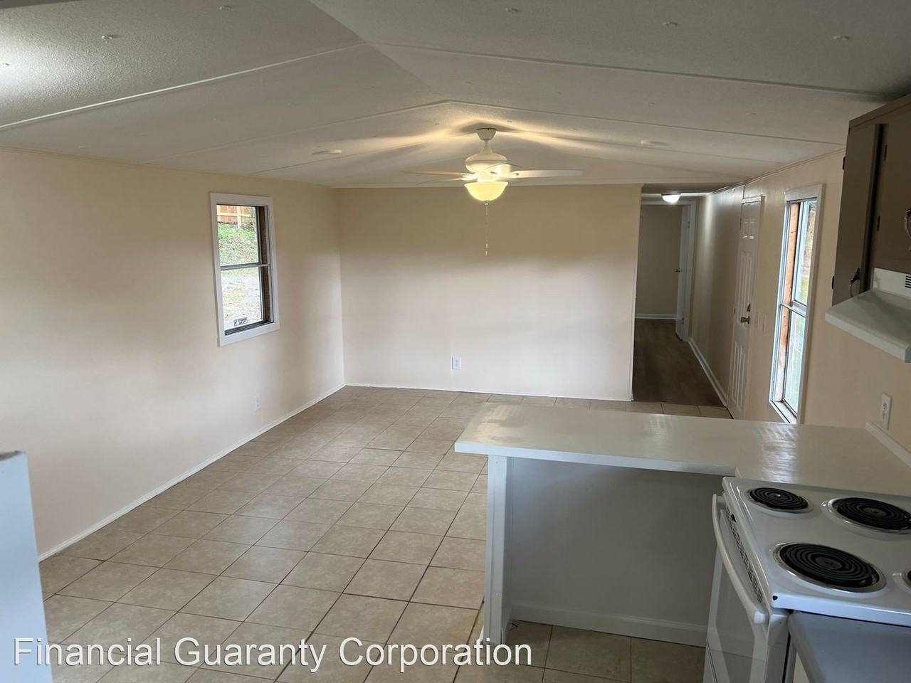 Newtown Road - Photo 3 of 27