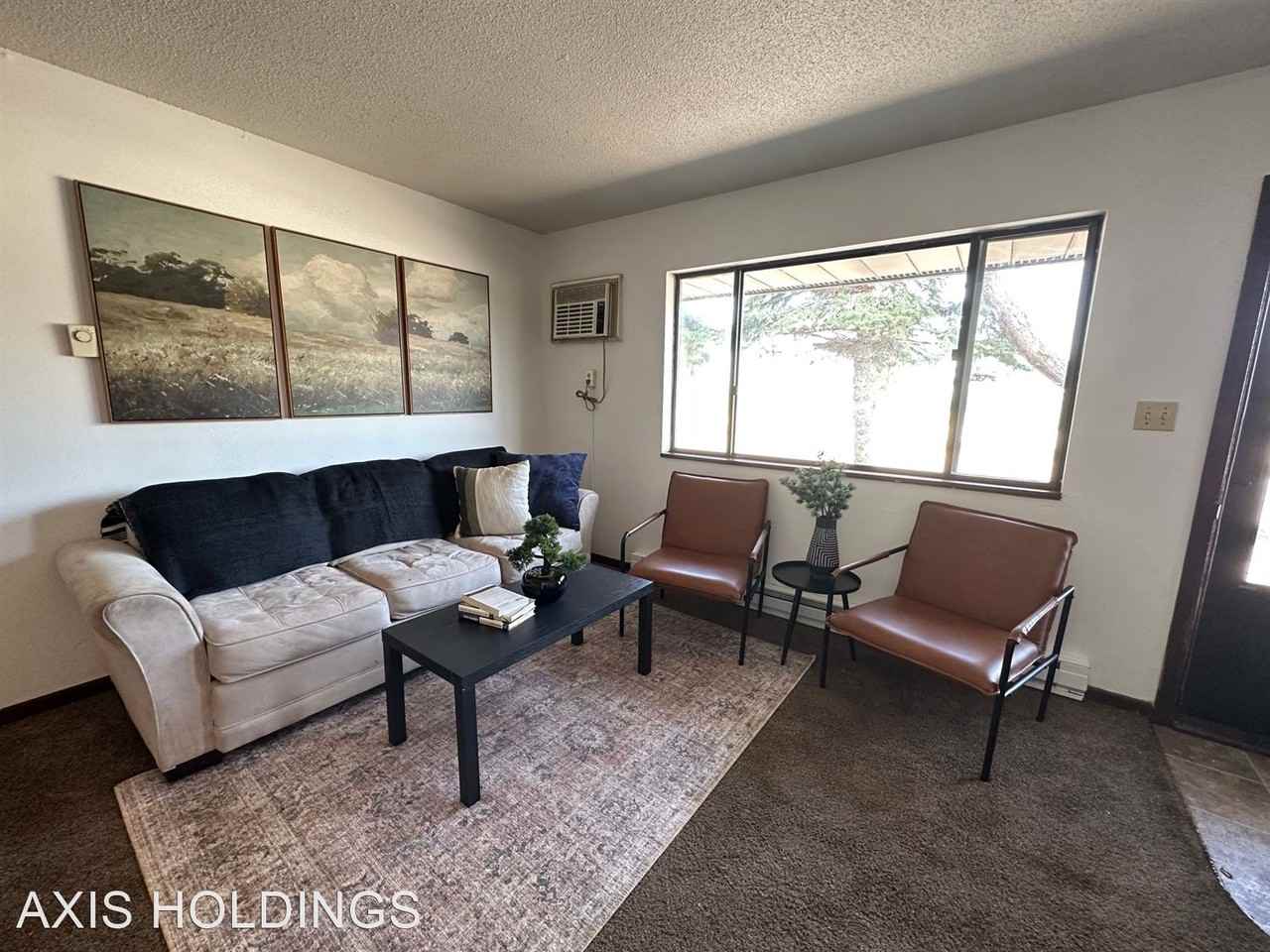 1106/1108 Elm Street 402/408 Fourth Street - Photo 2 of 20