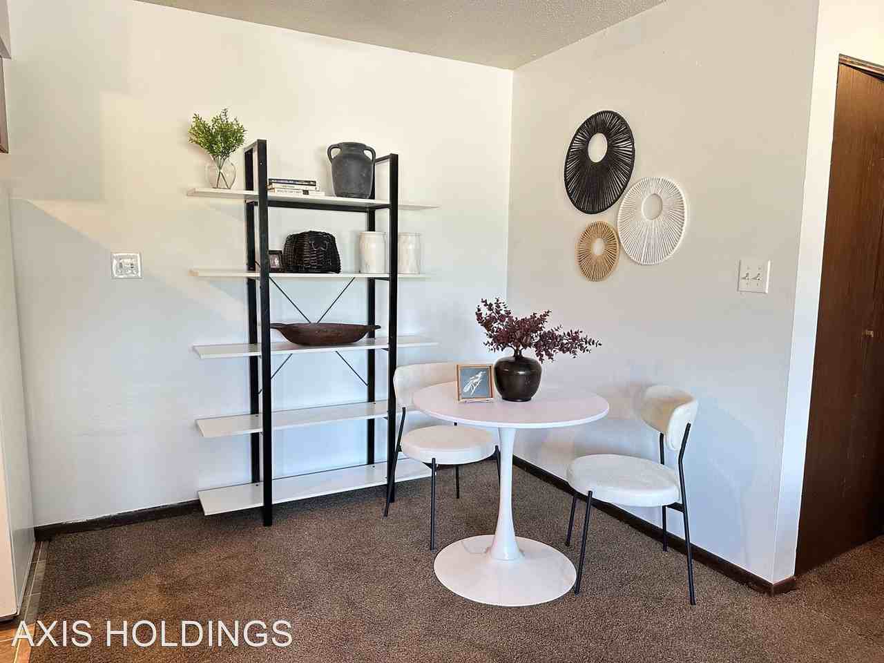 1106/1108 Elm Street 402/408 Fourth Street - Photo 3 of 20