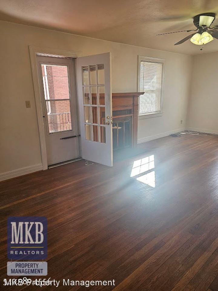 3213 Forest Hill Ave Nw - Photo 2 of 30