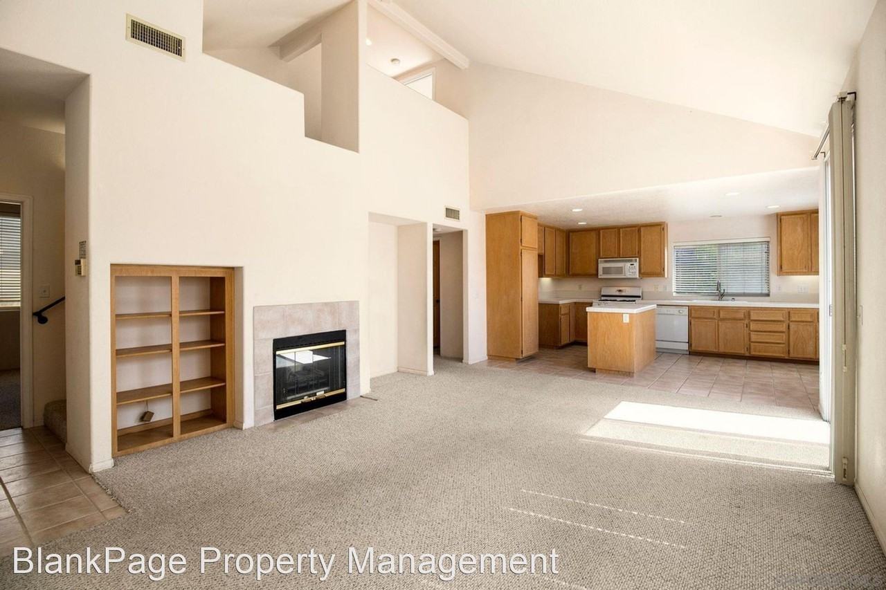 1711 Hornblend St #D - Photo 2 of 19