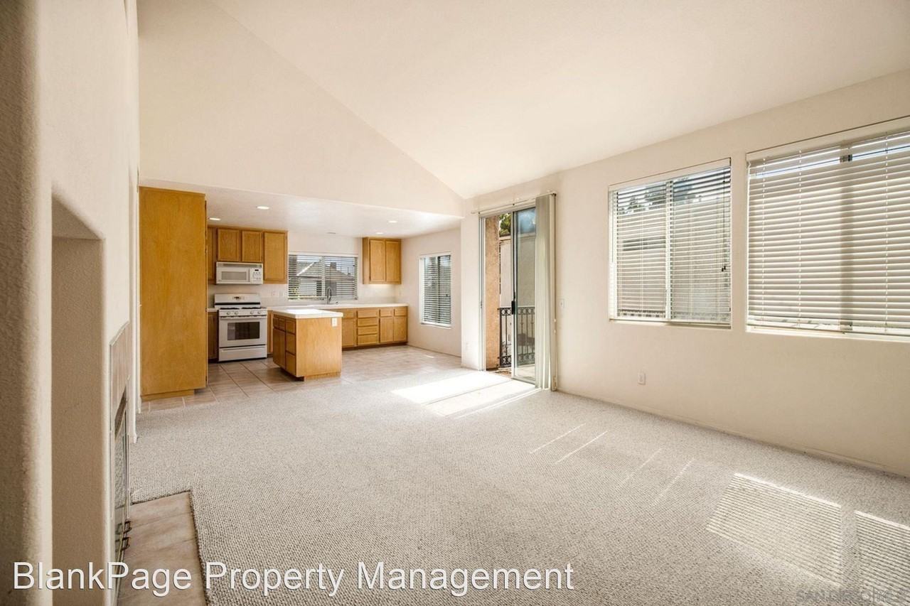 1711 Hornblend St #D - Photo 3 of 19