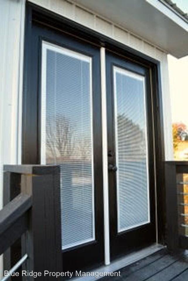 136 Bright Rd #1 - Photo 2 of 7