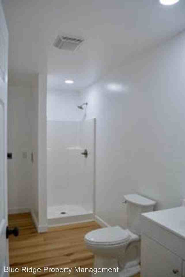 136 Bright Rd #1 - Photo 3 of 7