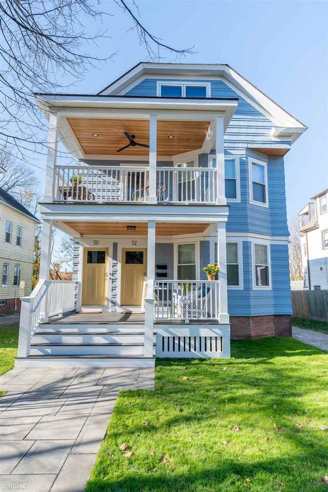 50 Sheldon Ter Apartments in Prospect Hill, New Haven, CT 06511 Zumper