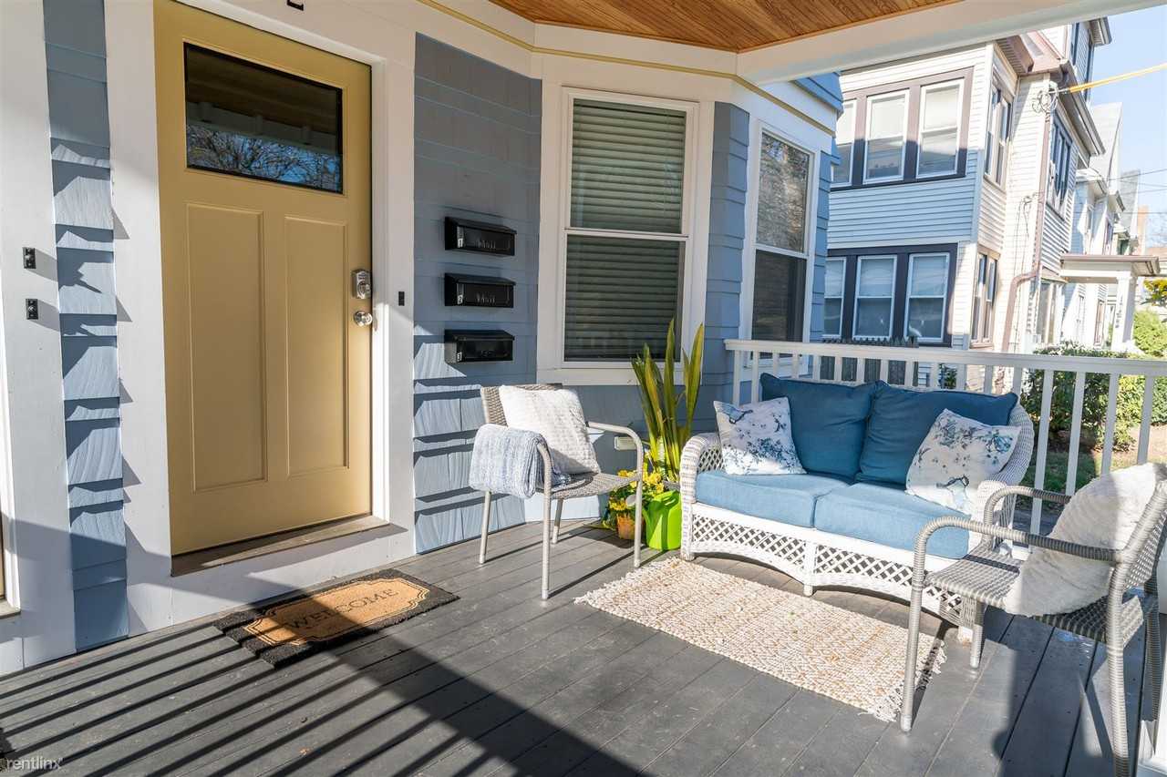 50 Sheldon Ter Apartments in Prospect Hill, New Haven, CT 06511 Zumper