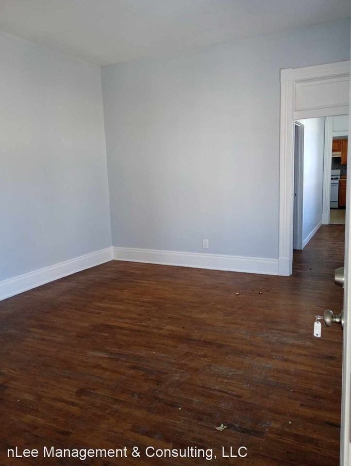 1621/1623 Prospect - Photo 2 of 9